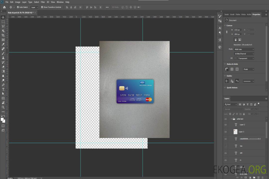 Chypre banque hellénique mastercard photolook , template Chypre banque hellénique mastercard photolook , template